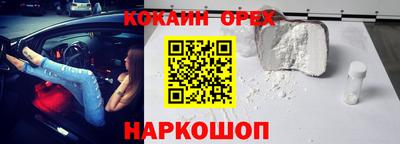 ПСИЛОЦИБИНОВЫЕ ГРИБЫ Тара