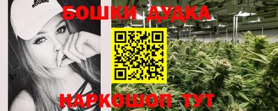 экстази Тверь